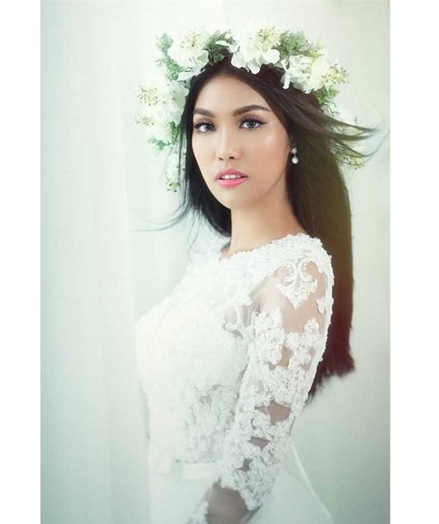 ngam bo 3 hlv the face dep mong mo nhu nang tho hinh anh 16