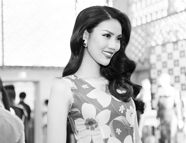 ngam bo 3 hlv the face dep mong mo nhu nang tho hinh anh 17