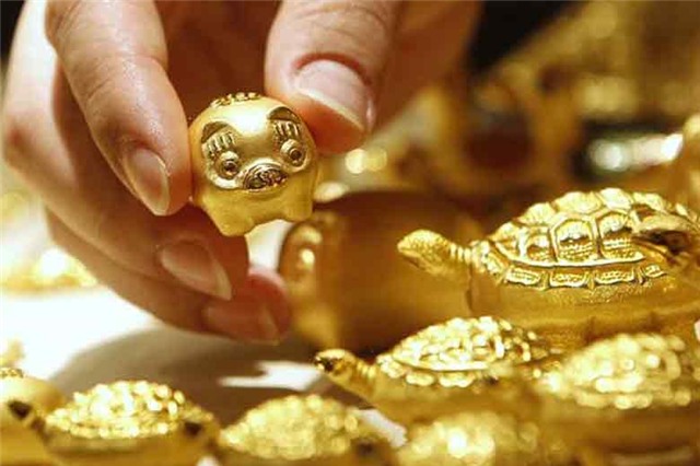 GIÁ VÀNG HÔM NAY, GIÁ VÀNG HÀNG NGÀY ,GIÁ VÀNG TUẦN TRƯỚC,GIÁ VÀNG SJC9999,GIÁ VÀNG TRONG NƯỚC,GIÁ VÀNG THẾ GIỚI,DỰ BÁO GIÁ VÀNG,LỊCH SỬ GIÁ VÀNG,GIÁ VÀNG 2015,GIÁ VÀNG 2016,GIÁ VÀNG 2014,GIÁ USD,USD TỰ DO,USD CHỢ ĐEN,USD NGÂN HÀNG