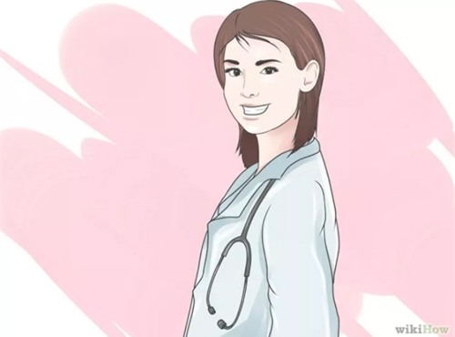 tinh duc se tro thanh moi hoa neu ban khong biet nhung kien thuc nay! - 1