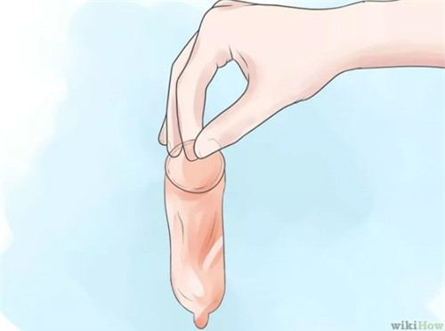 tinh duc se tro thanh moi hoa neu ban khong biet nhung kien thuc nay! - 2