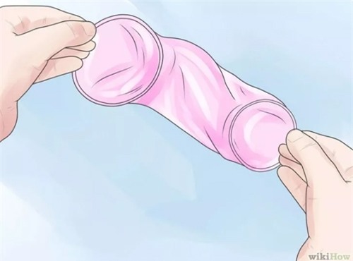 tinh duc se tro thanh moi hoa neu ban khong biet nhung kien thuc nay! - 3