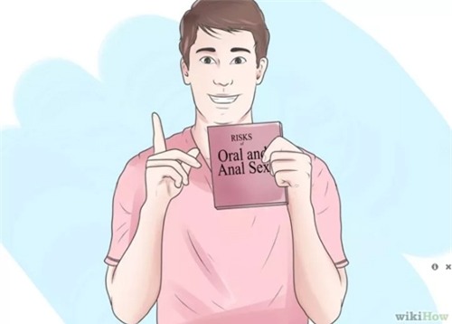 tinh duc se tro thanh moi hoa neu ban khong biet nhung kien thuc nay! - 4