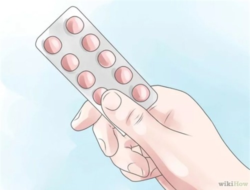 tinh duc se tro thanh moi hoa neu ban khong biet nhung kien thuc nay! - 5