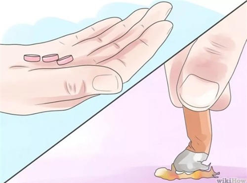 tinh duc se tro thanh moi hoa neu ban khong biet nhung kien thuc nay! - 6