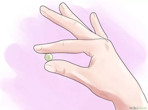 tinh duc se tro thanh moi hoa neu ban khong biet nhung kien thuc nay! - 7