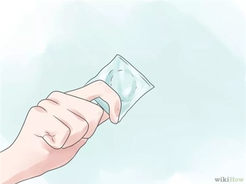 tinh duc se tro thanh moi hoa neu ban khong biet nhung kien thuc nay! - 8