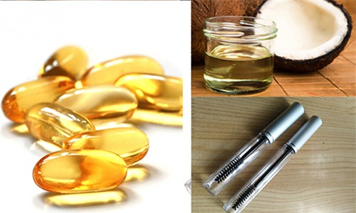 hon hop than ky nuoi long mi moc dai chua den 2 ngan dong - 2