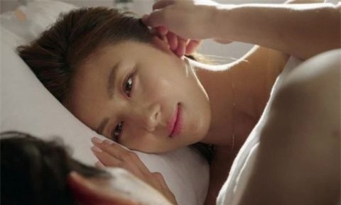 muon nha, muon xe di tan gai nao ngo bi gai