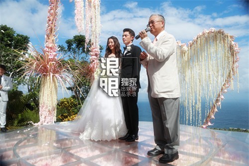 Cặp đôi Hoa - Như trao nhau nụ hôn siêu ngọt ngào, Triệu Vy cuối cùng cũng đã xuất hiện rồi! - Ảnh 21.