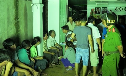 nguoi_than_trinh_bay_voi_co_quan_chuc_nang_nith