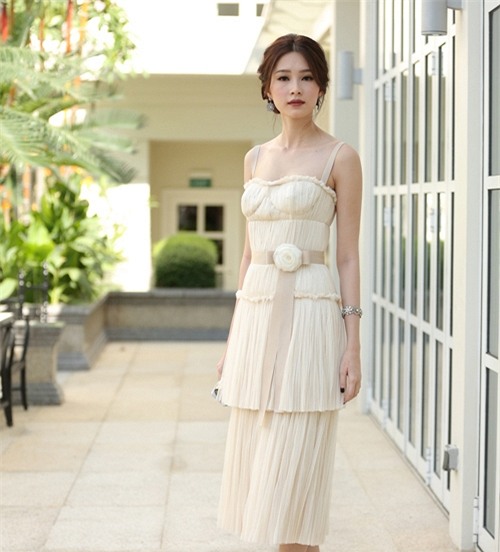 Đặng Thu Thảo 1