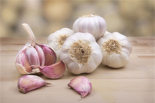 top thuc pham giup tang cuong suc de khang cho be cuc hieu qua - 1