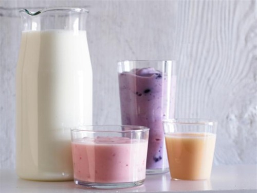 top thuc pham giup tang cuong suc de khang cho be cuc hieu qua - 3