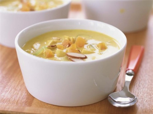 top thuc pham giup tang cuong suc de khang cho be cuc hieu qua - 4