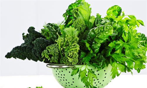 top thuc pham giup tang cuong suc de khang cho be cuc hieu qua - 7