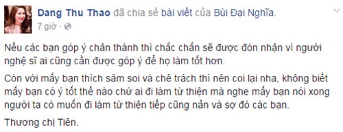 https://ttol.vietnamnetjsc.vn//2016/07/31/18/50/facebook-sao-viet-gay-bao-tuan-qua-pham-huong-lai-hung-gach-da-vi-da-kich-lan-khue_16.jpg