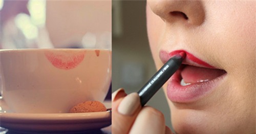 muon son lau troi, moi mem dep hay ap dung meo nay ngay lap tuc - 1