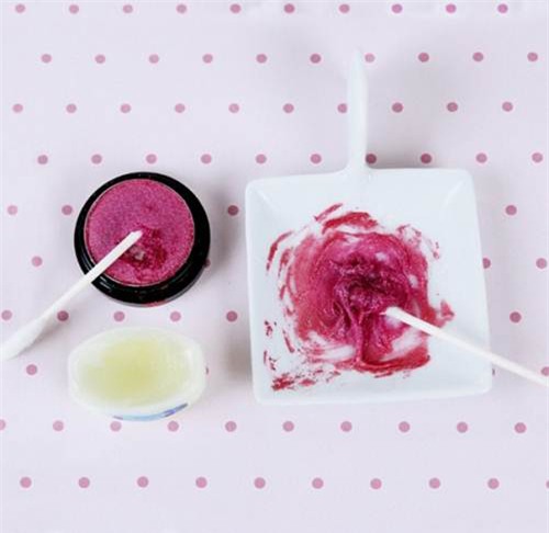 muon son lau troi, moi mem dep hay ap dung meo nay ngay lap tuc - 3