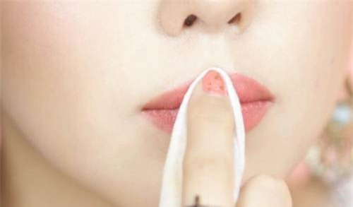 muon son lau troi, moi mem dep hay ap dung meo nay ngay lap tuc - 5