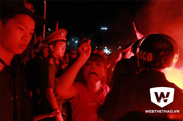 doi nha thua tran, cdv hai phong lai... doi danh trong tai hinh anh 1