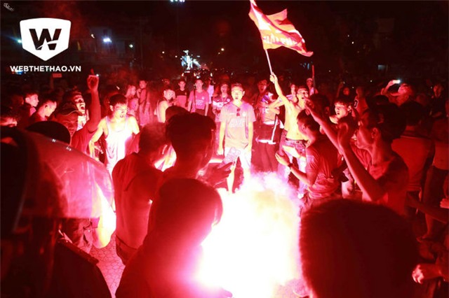 doi nha thua tran, cdv hai phong lai... doi danh trong tai hinh anh 2