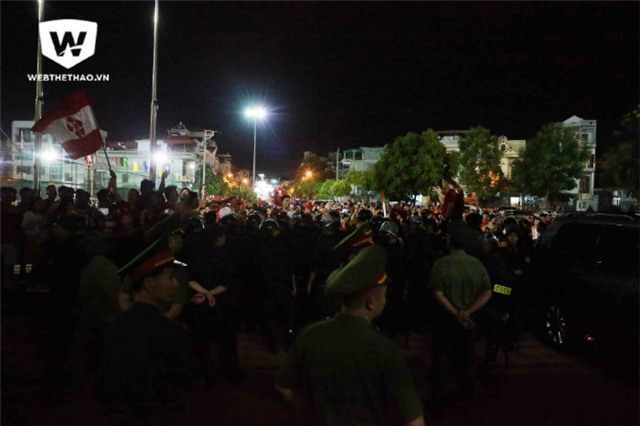 doi nha thua tran, cdv hai phong lai... doi danh trong tai hinh anh 3