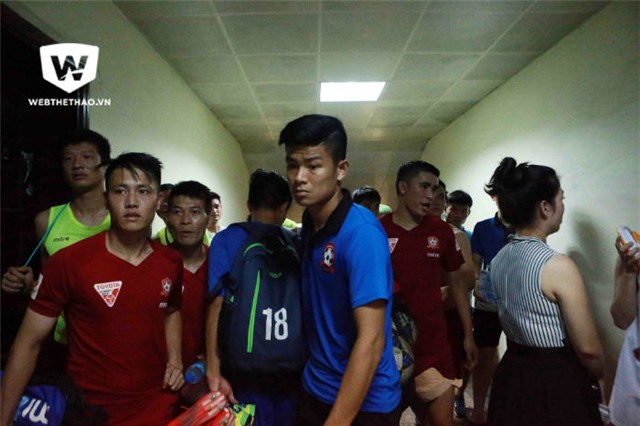 doi nha thua tran, cdv hai phong lai... doi danh trong tai hinh anh 4