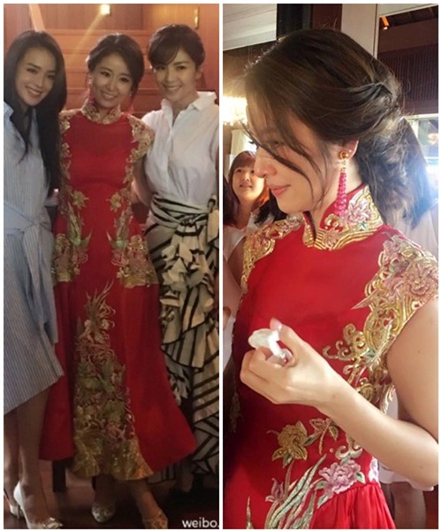 vay cuoi 390 trieu cua lam tam nhu hot nhat mang xa hoi luc nay - 11