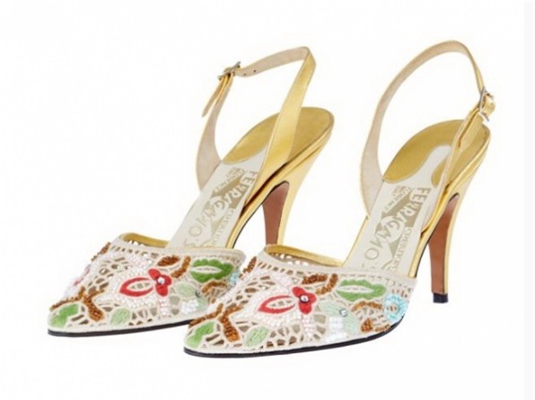 vay cuoi 390 trieu cua lam tam nhu hot nhat mang xa hoi luc nay - 12