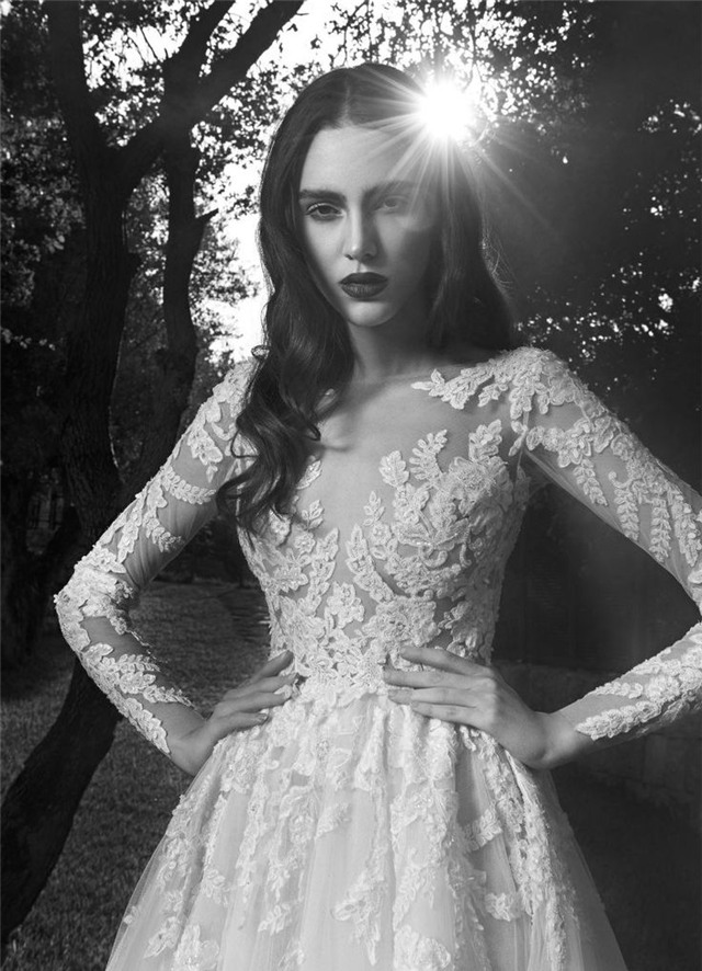 vay cuoi 390 trieu cua lam tam nhu hot nhat mang xa hoi luc nay - 5