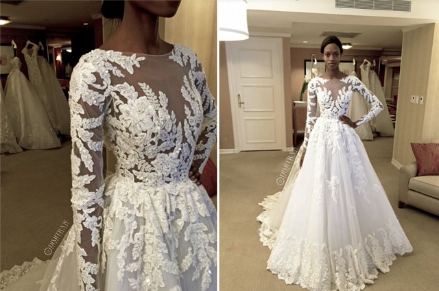 vay cuoi 390 trieu cua lam tam nhu hot nhat mang xa hoi luc nay - 7