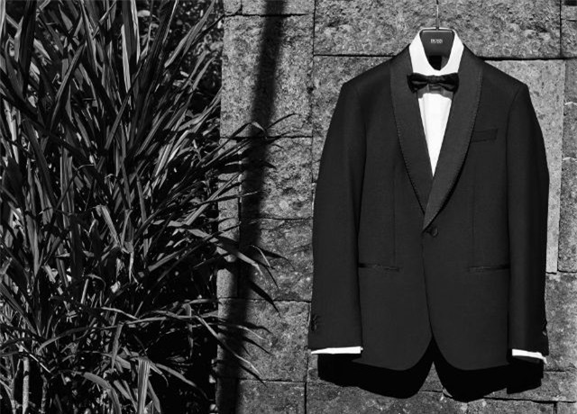 vay cuoi 390 trieu cua lam tam nhu hot nhat mang xa hoi luc nay - 10