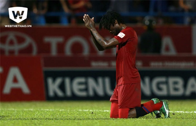 hai ngoai binh hai phong 