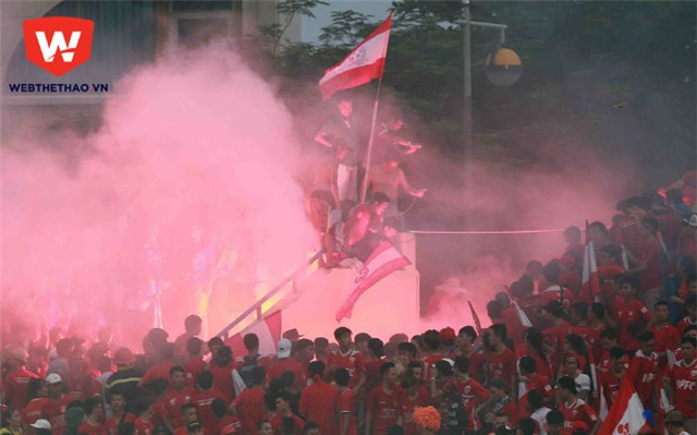 hai ngoai binh hai phong 
