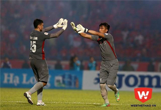 hai ngoai binh hai phong 