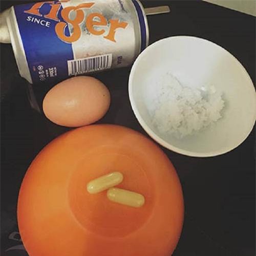 tam trang bang bia-blogtamsuvn1