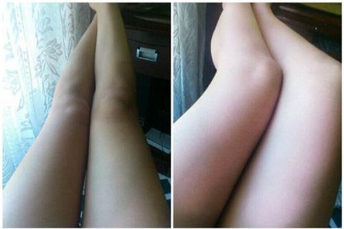 tam trang bang bia-blogtamsuvn4