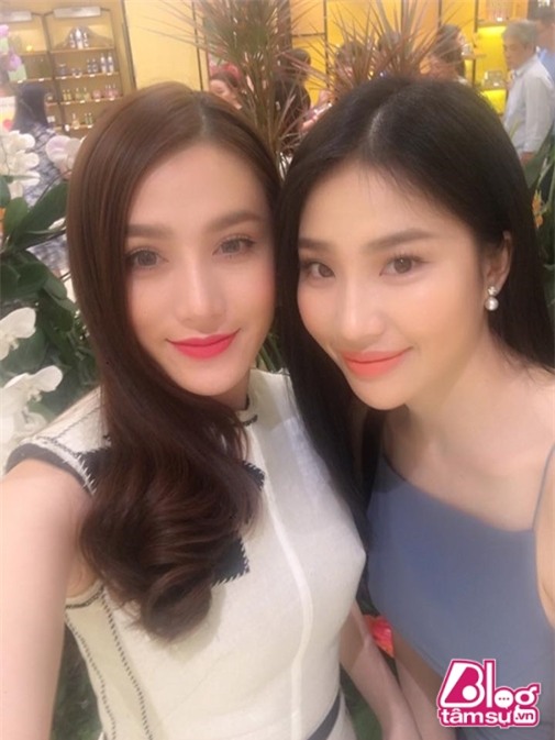 le-ha-lo-nhu-hoa-blogtamsuvn4