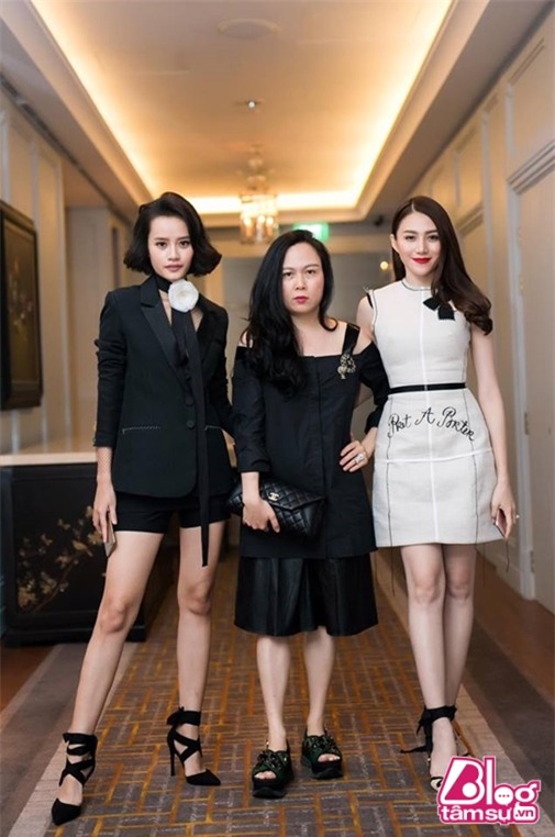 le-ha-lo-nhu-hoa-blogtamsuvn9
