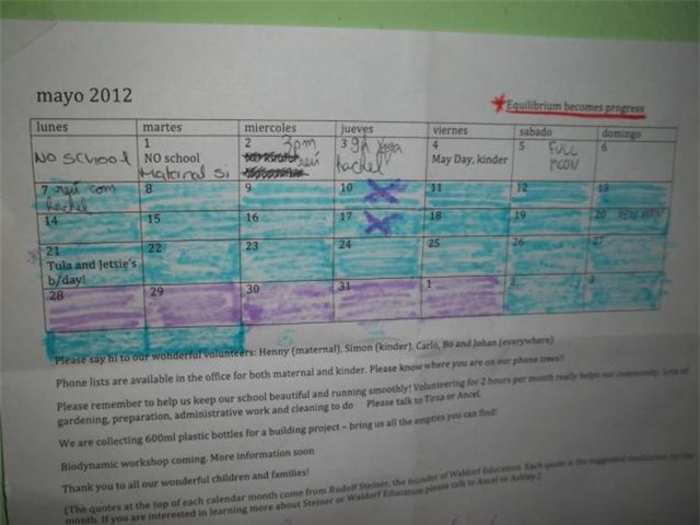 Nguoi me len ke hoach