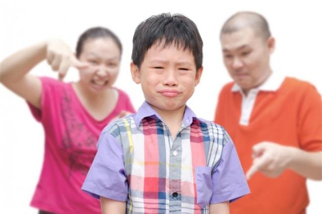 Nguoi me len ke hoach