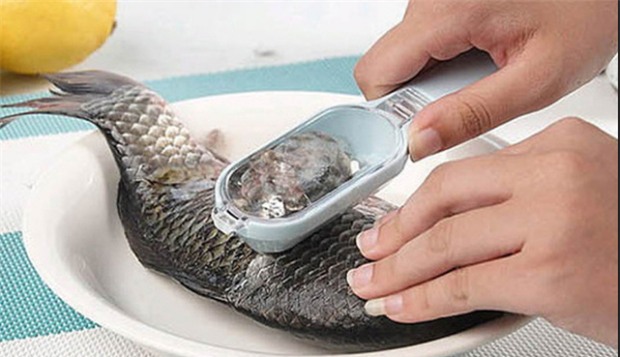 5 bảo bối ngừa ung thư cực tốt nhưng lại bị vứt bỏ mà không ăn - Ảnh 2.