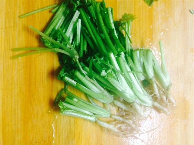 5 bảo bối ngừa ung thư cực tốt nhưng lại bị vứt bỏ mà không ăn - Ảnh 4.