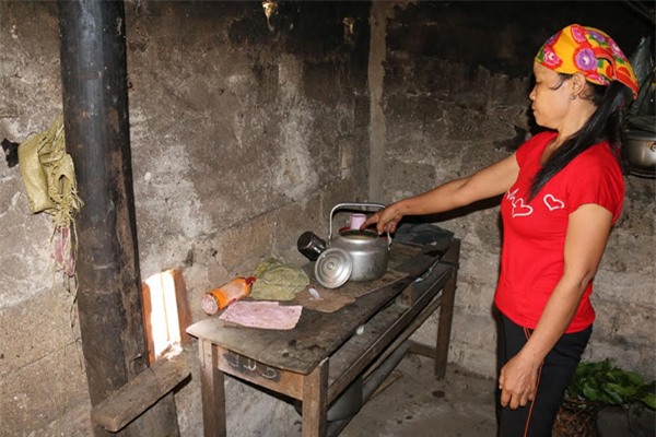 Hà Tĩnh, khởi tố vụ án, khởi tố bị can, chiếm đoạt tài sản