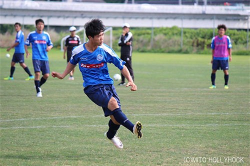 cong phuong duoc da chinh vi... bau duc du khan hinh anh 1