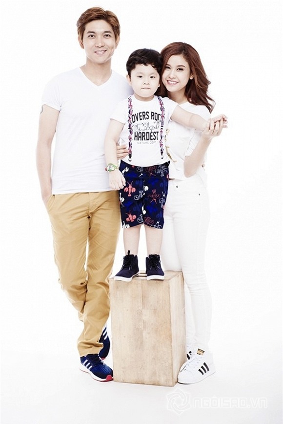 Phim giả tình thật 2