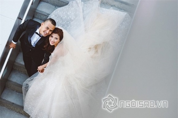 phimgiatinhthat-10-ngoisao 0