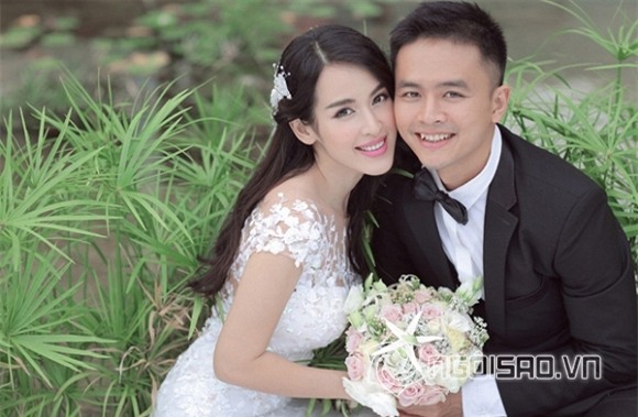 phimgiatinhthat-9-ngoisao 1