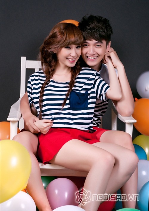 Phim giả tình thật 1